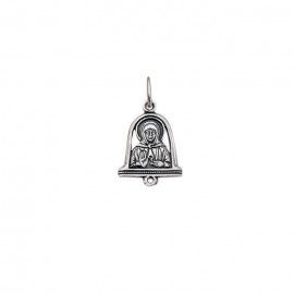 АРТИКУЛ: 17-566